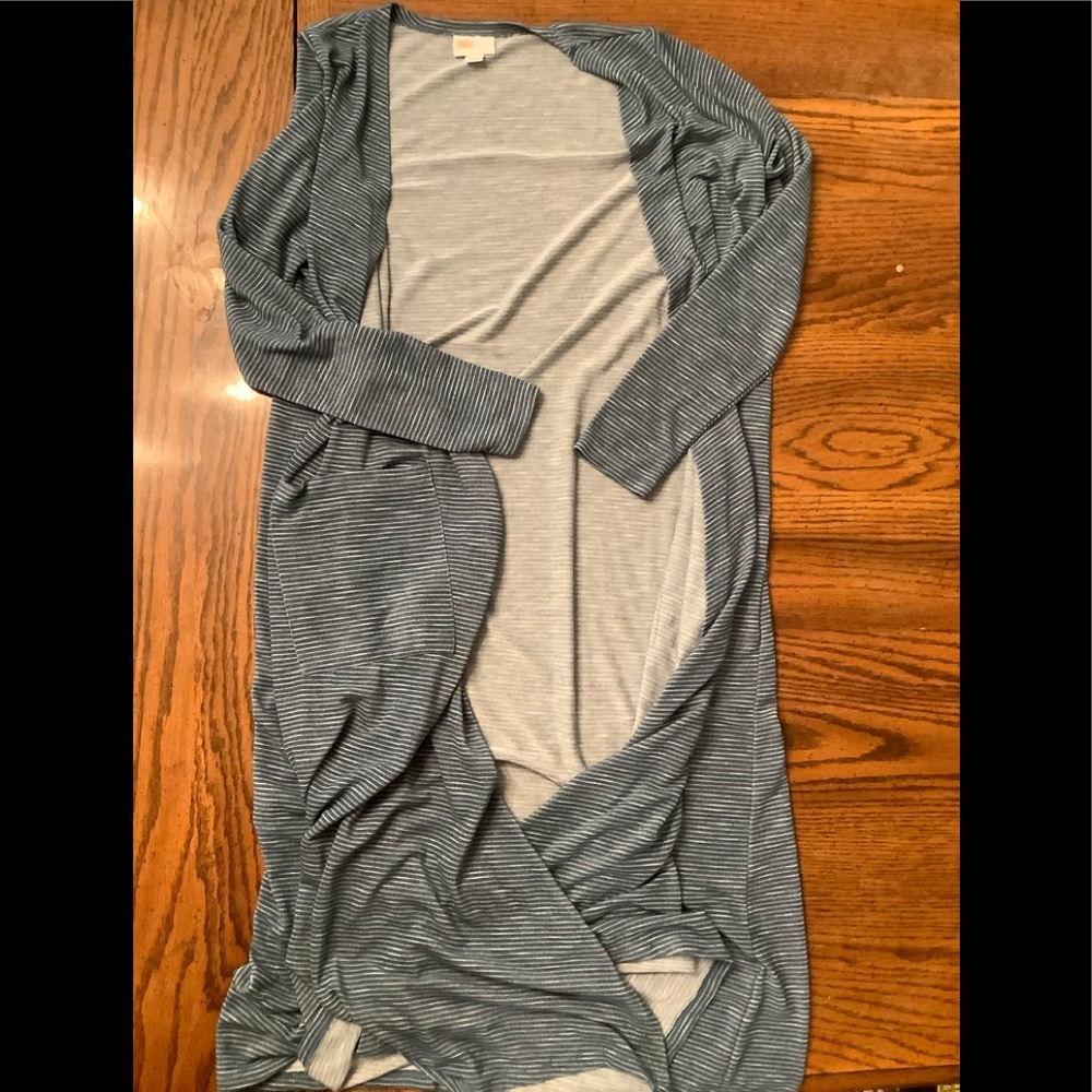 Lularoe Sarah